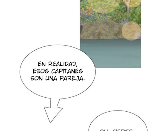 Selena Capitulo 52 página 206