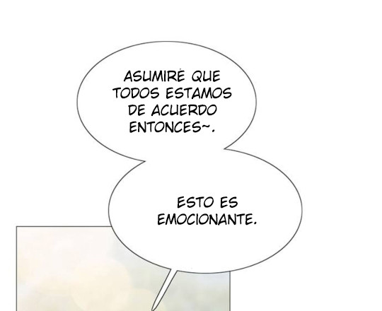 Selena Capitulo 52 página 208