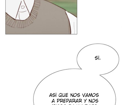 Selena Capitulo 52 página 210