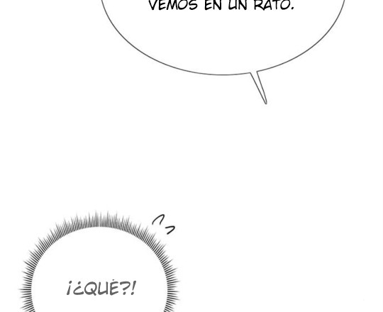Selena Capitulo 52 página 211