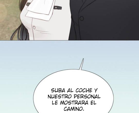 Selena Capitulo 52 página 213