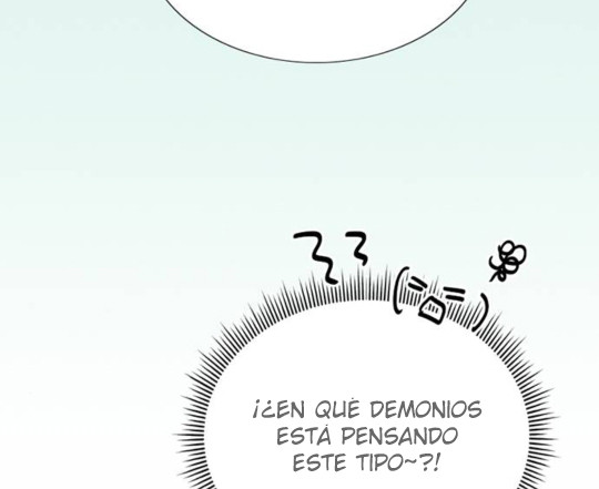 Selena Capitulo 52 página 214