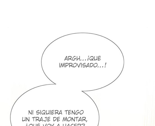 Selena Capitulo 52 página 218
