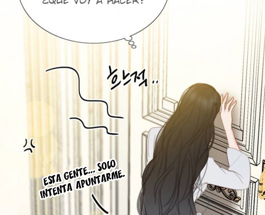 Selena Capitulo 52 página 219
