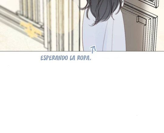 Selena Capitulo 52 página 220