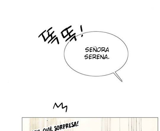 Selena Capitulo 52 página 221