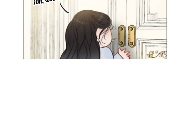 Selena Capitulo 52 página 222