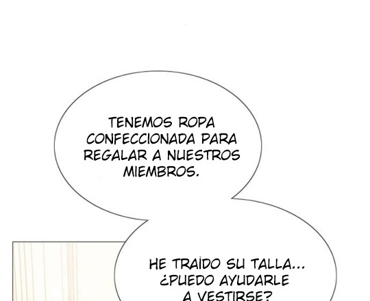 Selena Capitulo 52 página 223