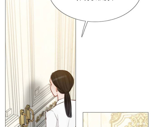 Selena Capitulo 52 página 224