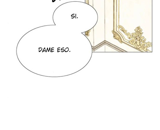 Selena Capitulo 52 página 226