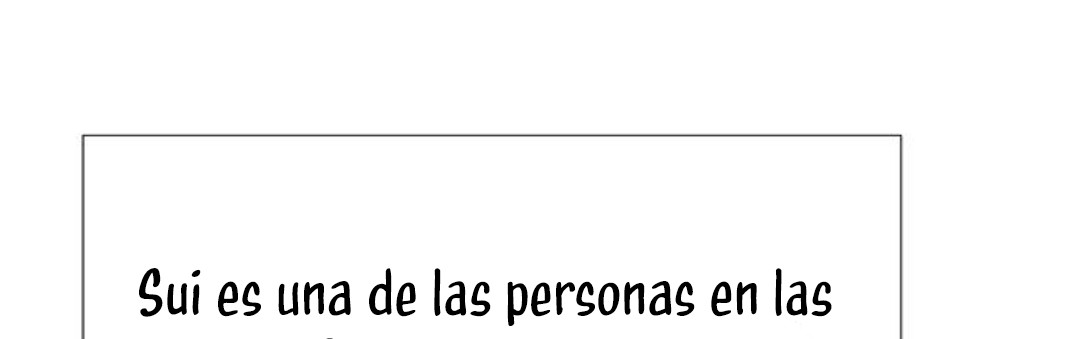 Selena Capitulo 52 página 23