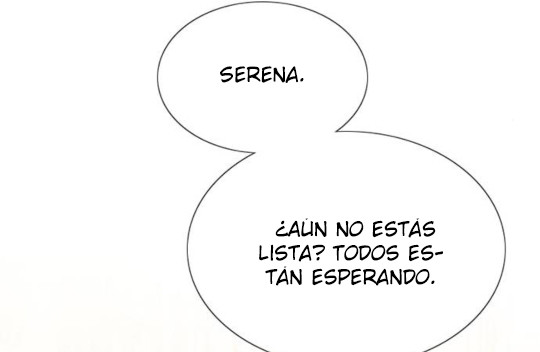 Selena Capitulo 52 página 230