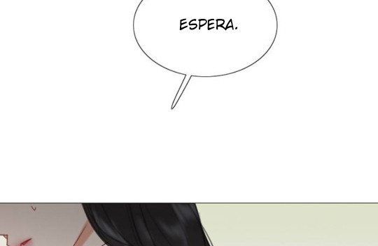 Selena Capitulo 52 página 235