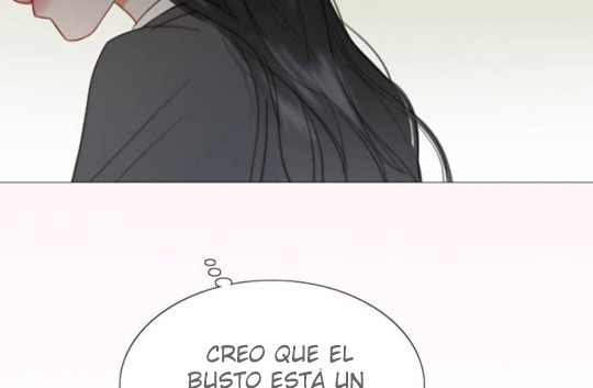 Selena Capitulo 52 página 236