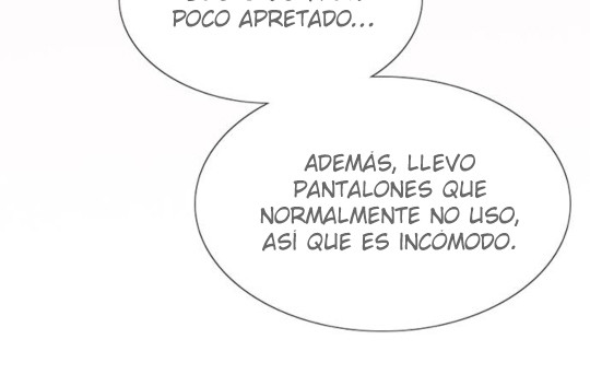 Selena Capitulo 52 página 237