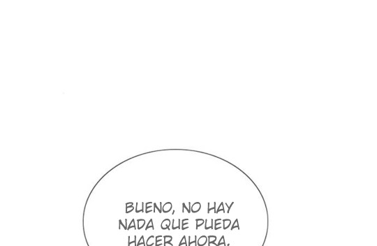 Selena Capitulo 52 página 238