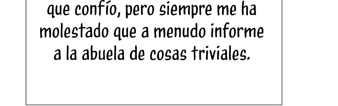 Selena Capitulo 52 página 24
