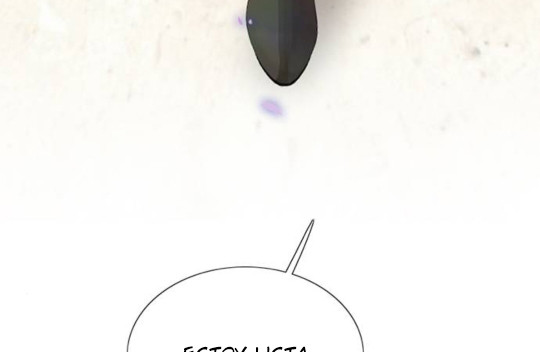 Selena Capitulo 52 página 243