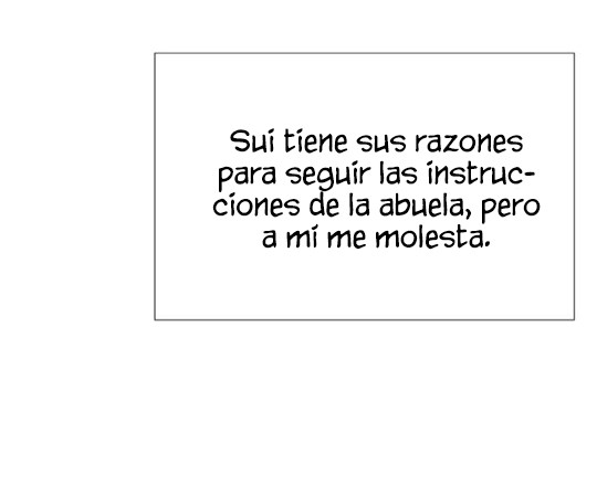 Selena Capitulo 52 página 28