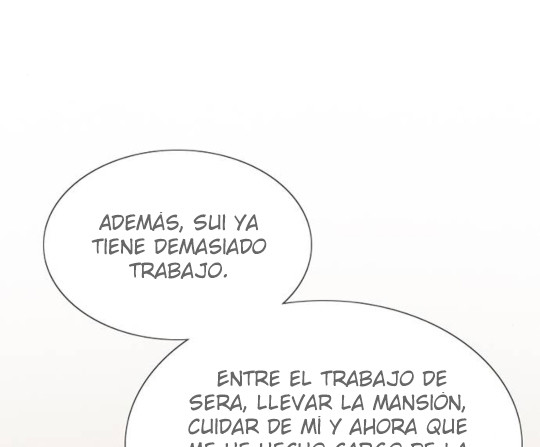Selena Capitulo 52 página 29