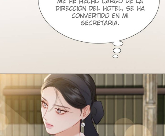Selena Capitulo 52 página 30