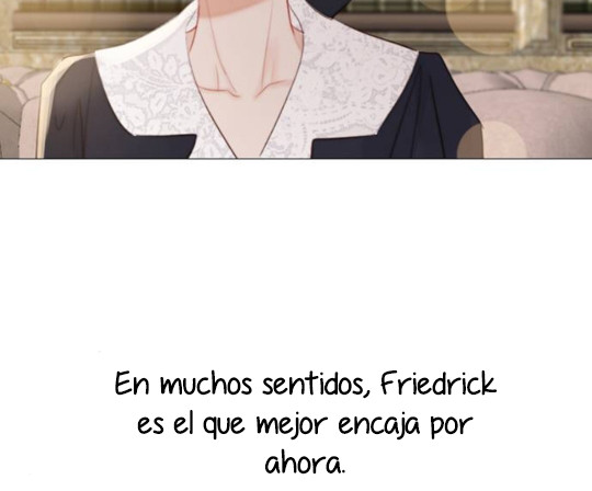 Selena Capitulo 52 página 31