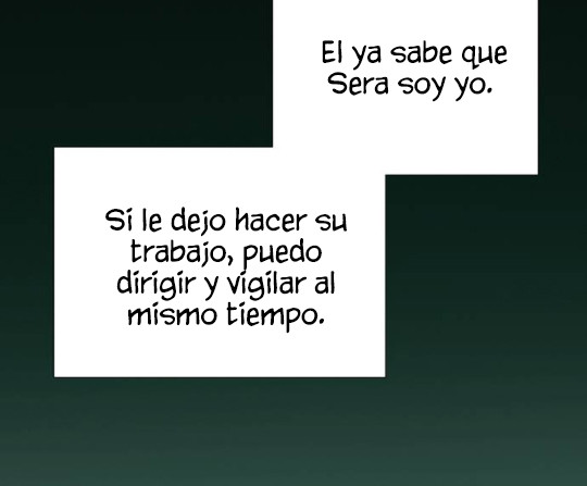 Selena Capitulo 52 página 35