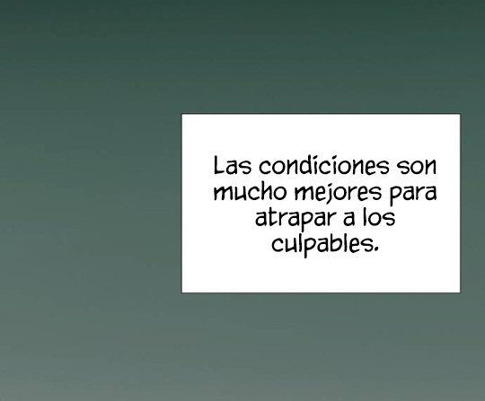 Selena Capitulo 52 página 36
