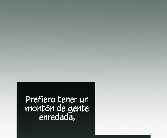 Selena Capitulo 52 página 37