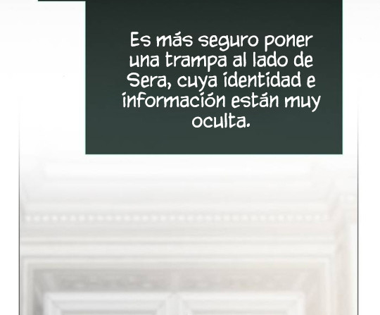 Selena Capitulo 52 página 38