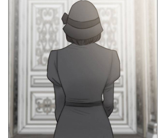Selena Capitulo 52 página 39