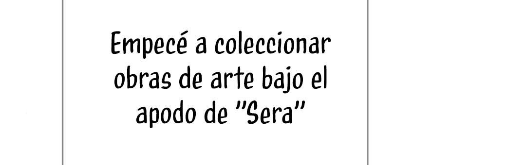 Selena Capitulo 52 página 4