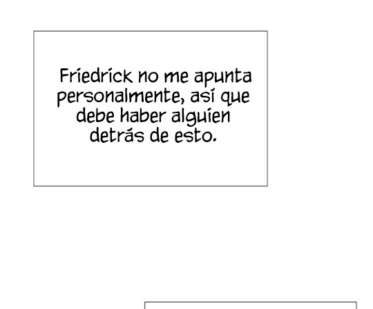 Selena Capitulo 52 página 41