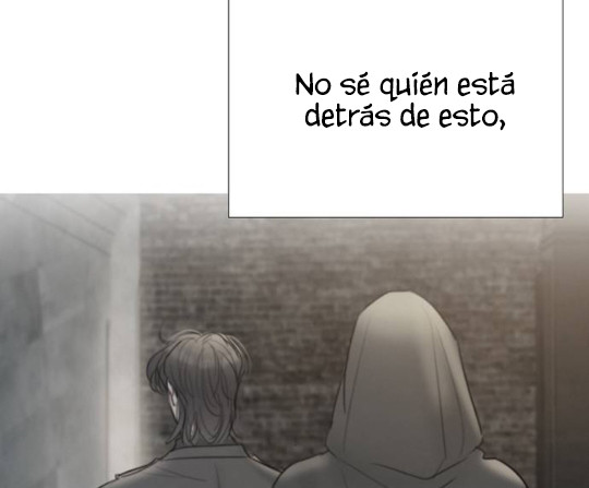Selena Capitulo 52 página 42