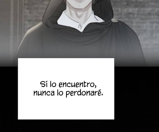 Selena Capitulo 52 página 44
