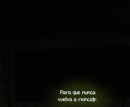 Selena Capitulo 52 página 45