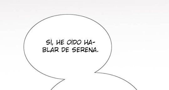 Selena Capitulo 52 página 64