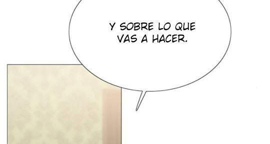 Selena Capitulo 52 página 65