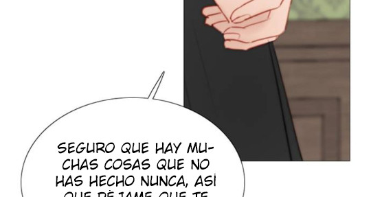 Selena Capitulo 52 página 69