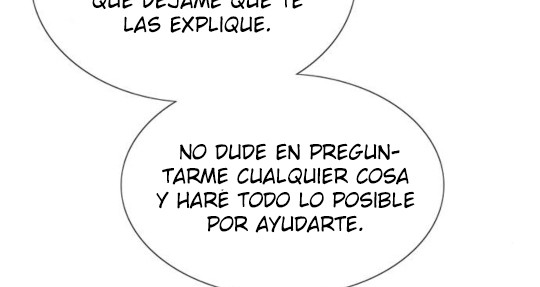 Selena Capitulo 52 página 70