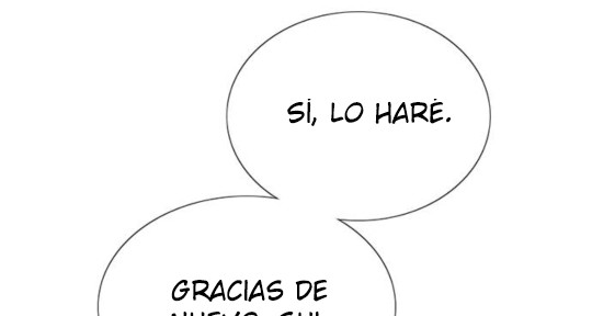 Selena Capitulo 52 página 72
