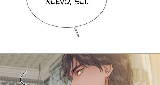 Selena Capitulo 52 página 73