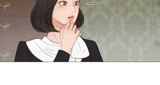 Selena Capitulo 52 página 76