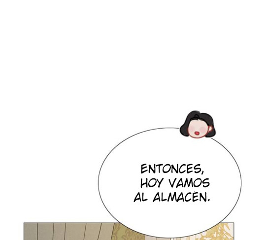 Selena Capitulo 52 página 77