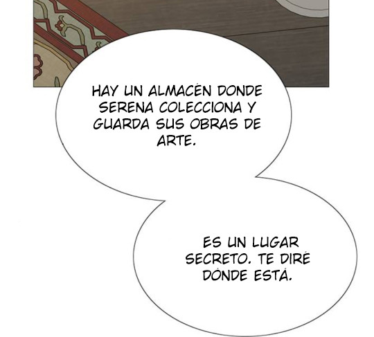 Selena Capitulo 52 página 80