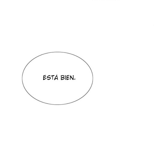Selena Capitulo 52 página 81