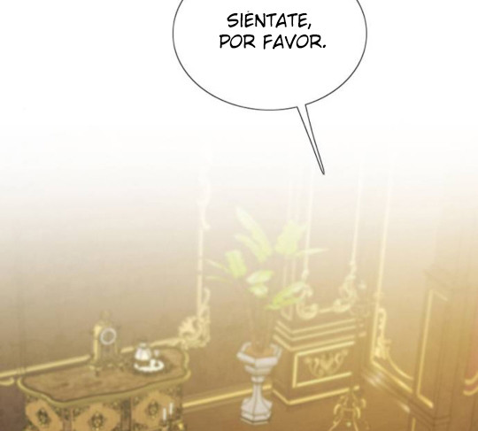 Selena Capitulo 52 página 84