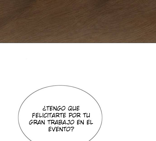 Selena Capitulo 52 página 86