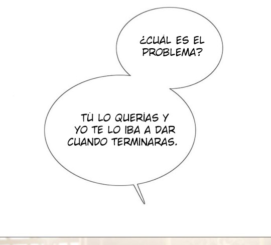 Selena Capitulo 52 página 89