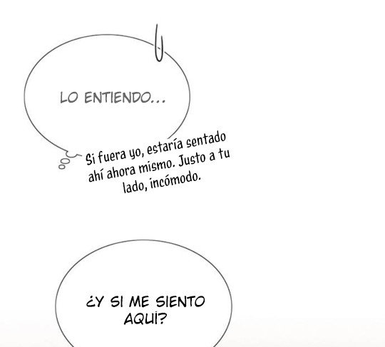 Selena Capitulo 52 página 91